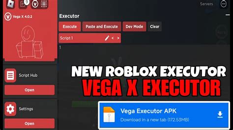 vegax download|Coltenblox/VegaX: Vega X